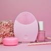 Máy rửa mặt Foreo Luna 3