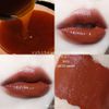 Son kem NYX Slip Tease Lip Lacquer