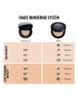 Cushion Dior Prestige mini 4g