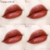 Son kem NYX Slip Tease Lip Lacquer