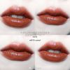 Son kem NYX Slip Tease Lip Lacquer