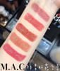 Son thỏi MAC Powder kiss