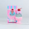Nước hoa Anna Sui Sundae Pretty Pink EDT mini 5ml