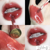 Son bóng Pat McGrath Lust Gloss