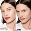 Phấn phủ Nars dạng bột Light Reflecting Setting Powder 11g