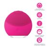 Máy rửa mặt Foreo LUNA Mini 2