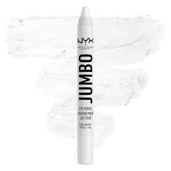 Sáp kẻ mắt Nyx Jumbo Eye Pencil Crayon