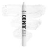 Sáp kẻ mắt Nyx Jumbo Eye Pencil Crayon