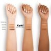 Phấn phủ Nars dạng bột Light Reflecting Setting Powder 11g