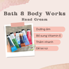 Kem tay Bath & Body Works Shea Butter 29ml