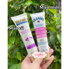 Kem cổ Gold Bond Neck & Chest firming cream 56g