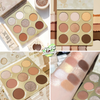 Bảng mắt Colourpop Feelin' Bubbly 9 ô