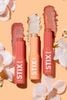 Bắt sáng Colourpop Lite Stix dạng thỏi