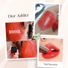 Lõi son thỏi Dior Addict Recharge/Refill 3.2g