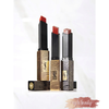 Son thỏi YSL Slim vỏ VÂN VÀNG Matte Longwear