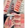 Son bóng Dior Maximizer FULL size 6ml