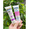 Kem cổ Gold Bond Neck & Chest firming cream 56g