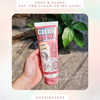 Sữa tắm Soap & Glory Clean On Me Creamy Shower Gel 250ml
