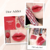 Lõi son thỏi Dior Addict Recharge/Refill 3.2g