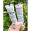 Kem cổ Gold Bond Neck & Chest firming cream 56g