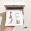 TEM TRUNG - Set Dior Miss Dior J'adore gồm nước hoa EDP 10ml và sữa dưỡng thể 20ml