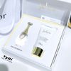TEM TRUNG - Set Dior Miss Dior J'adore gồm nước hoa EDP 10ml và sữa dưỡng thể 20ml