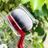 Cọ Espoir super soft face brush dạng muỗng đánh nền