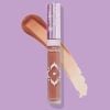 Son bóng Colourpop Disney Frozen II Ultra Glossy Lip