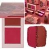 Phấn má Juvia's Place Blushed Rouge 2 ô