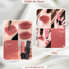 Son kem Nars Air Matte Lip Color 7.5ml