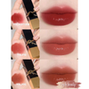 Son thỏi YSL Rouge Pur Couture The Bold - Full box