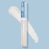 Son bóng Colourpop Disney Frozen II Ultra Glossy Lip