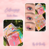 Bảng mắt Colourpop Sailor Moon Pretty Guardian 12 ô