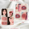 Son kem Nars Air Matte Lip Color 7.5ml