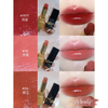 Son thỏi YSL Rouge Pur Couture The Bold - Full box