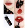 VỎ TIM - Son kem YSL Vinyl Cream High Shine Lip Stain 5.5ml