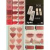 Son thỏi Prada Monochrome Hyper Matte 1.3g