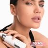 Xịt makeup Makeup By Mario Surrealskin Soft Setting Spray 100ml
