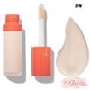 Che khuyết điểm Juvia's Place I am Magic Concealer 10ml