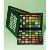 Bảng mắt Beauty Bay Earthy 42 ô