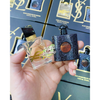 Set nước hoa YSL gồm 1 Libre EDP 7.5ml + 1 Black Opium EDP 7.5ml