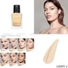 Kem nền PAT Mcgrath Skin Fetish Sublime Perfection 35ml