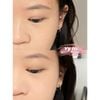 Phấn phủ Make Up For Ever dạng nén HD Skin Matte Velvet 11g