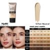 Kem nền ELF Soft Glam Satin Foundation 30ml