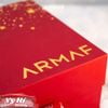 Set quà Armaf Club De Nuit Woman gồm 1 nước hoa 105ml + 1 thạch cao lưu hương + 1 hộp quà