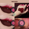 Son kem Lime Crime Matte Velvetines
