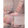 Bảng mắt Colourpop Gone matte 30 ô