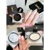 Phấn phủ YSL dạng bột All Hours Hyper Blur 10g