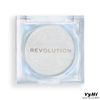Phấn phủ Revolution Aura Powder 3.5g