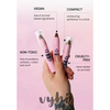 Tạo khối Paw Paw Contour Stick dạng thỏi